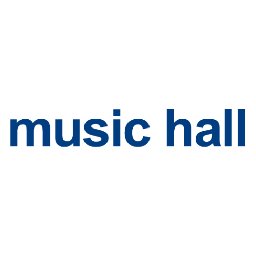 Music Hall