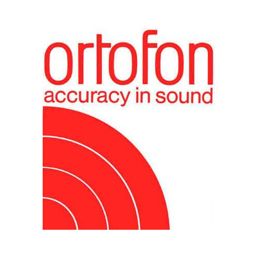 Ortofon