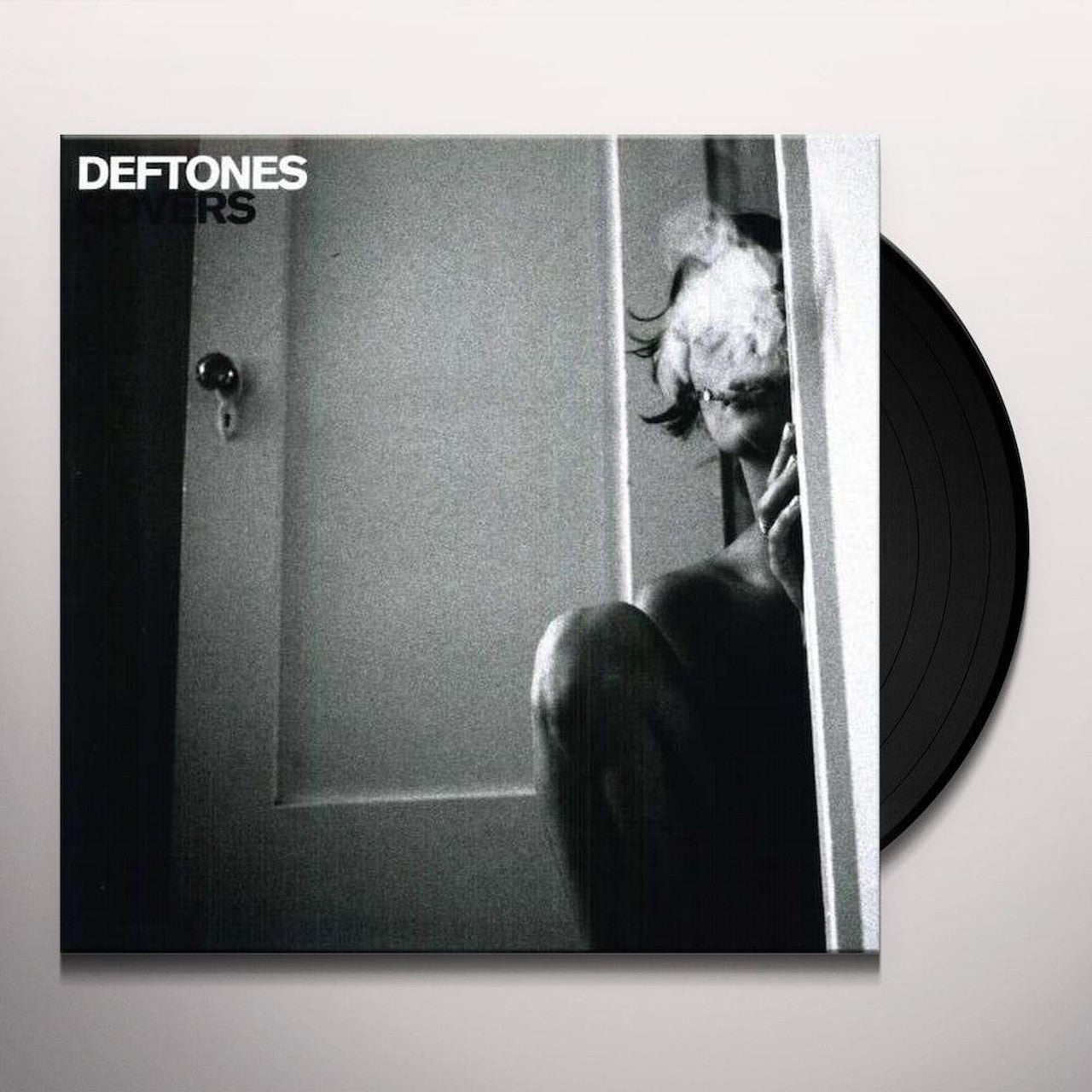 Deftones - Covers