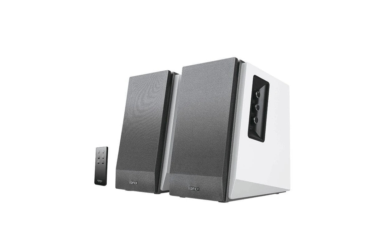 EDIFIER R1700BT