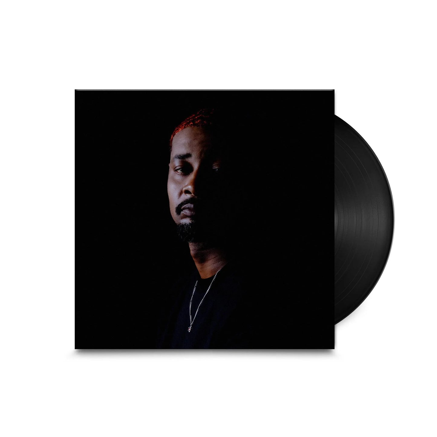 Danny Brown - Quaranta
