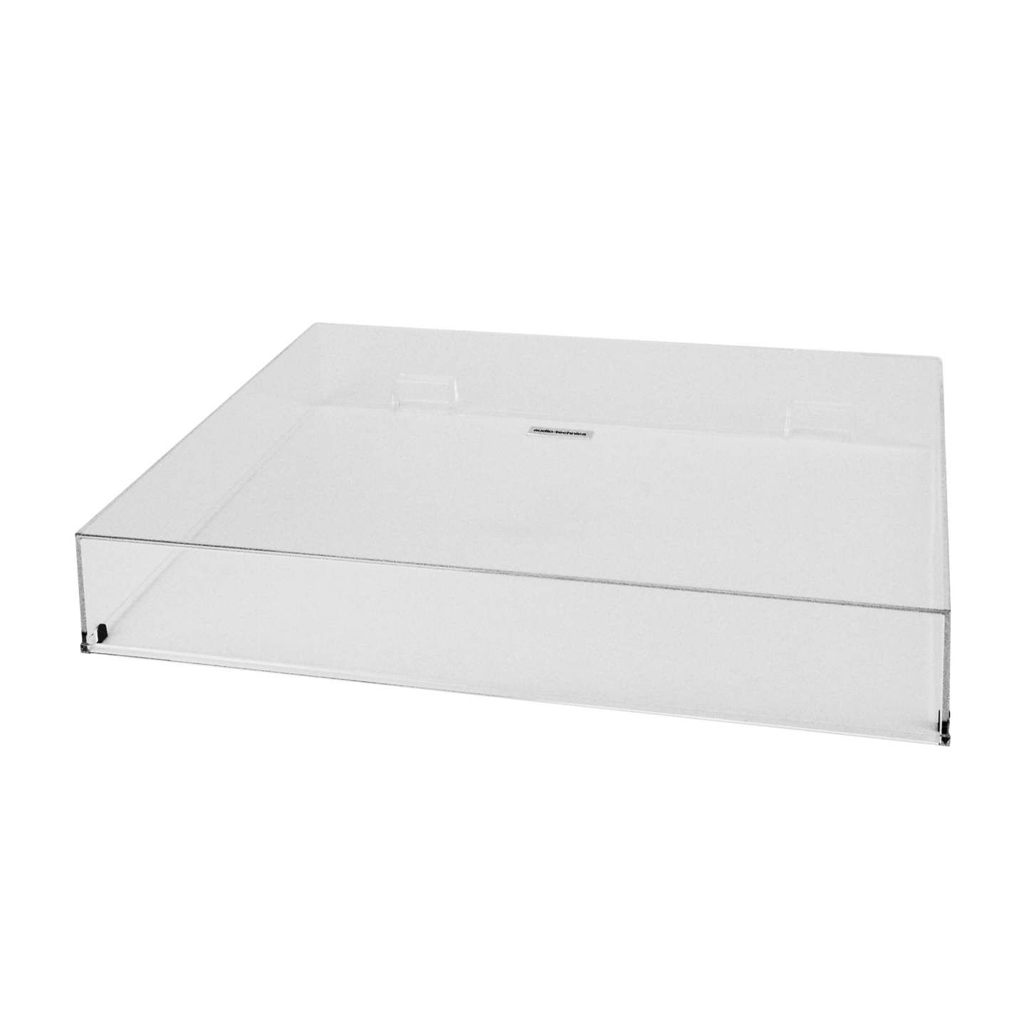 Audio-Technica LP120XUSB Dust Cover