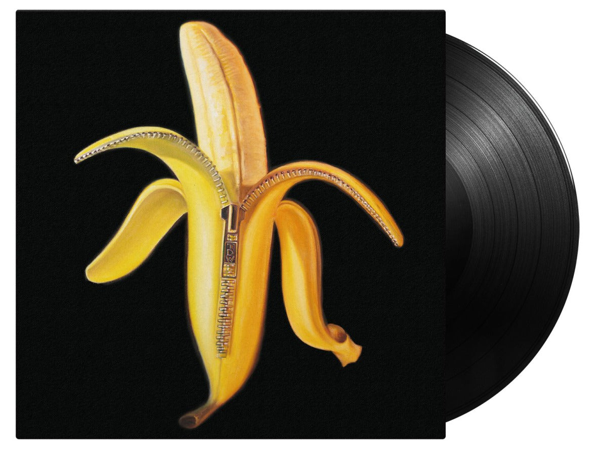 The Dandy Warhols - Welcome To The Monkey House