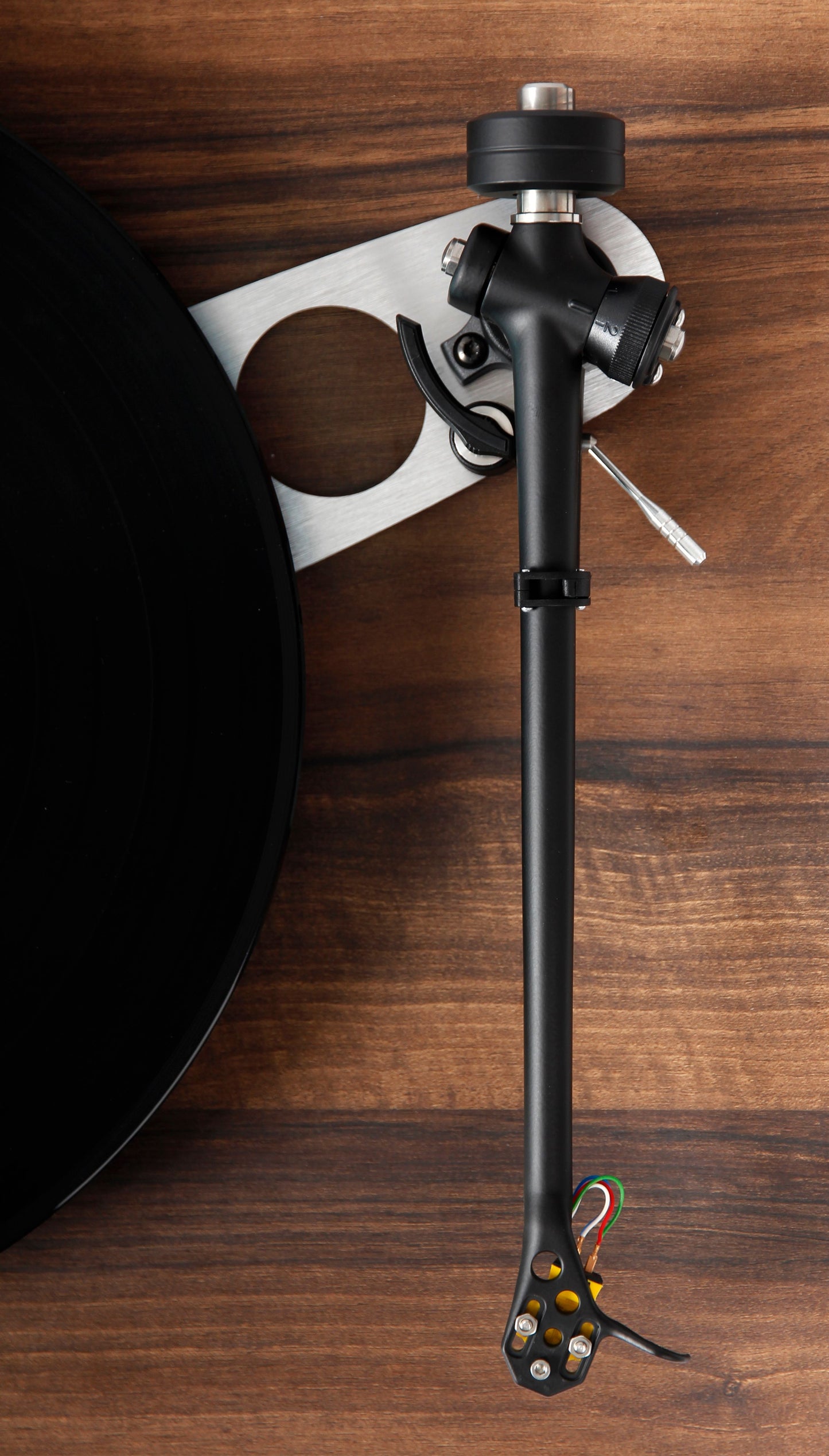 Rega Planar 3 Anniversary Edition