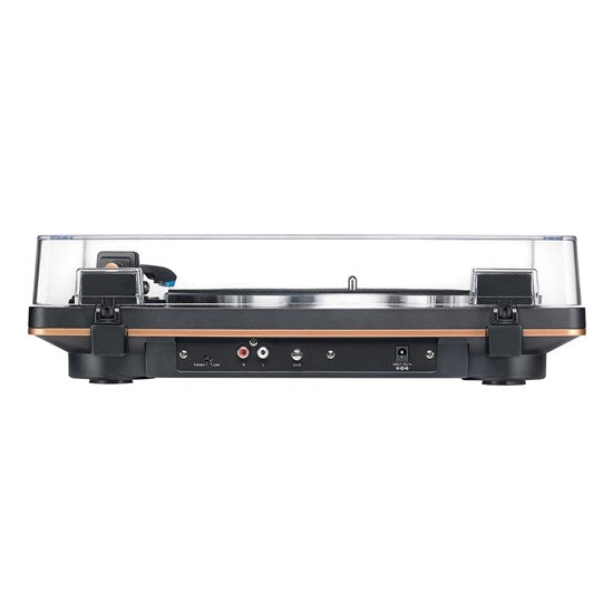 Audio-Technica LP70X Belt Drive Turntable