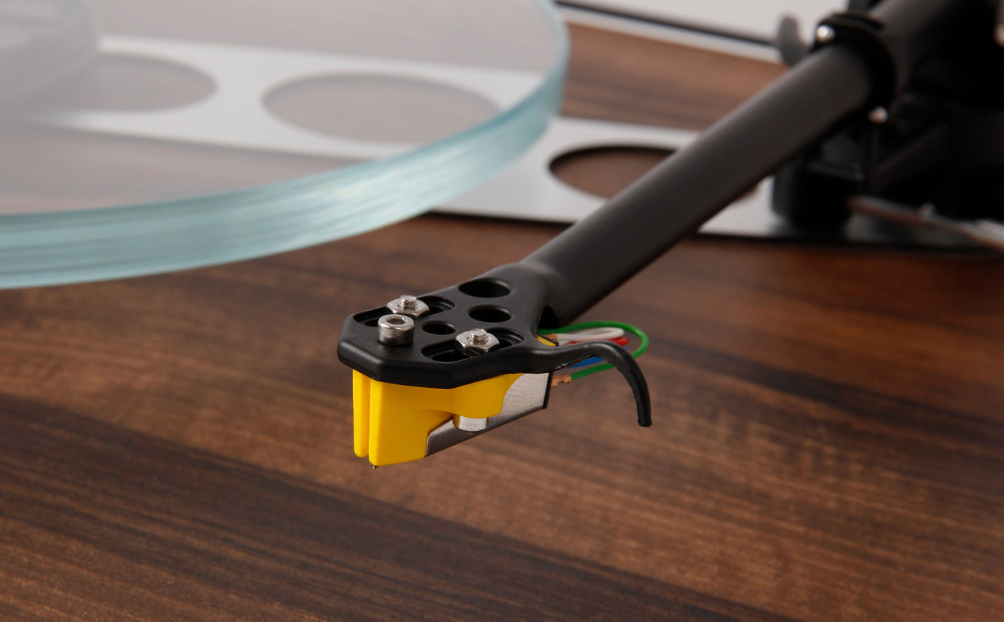Rega Planar 3 Anniversary Edition