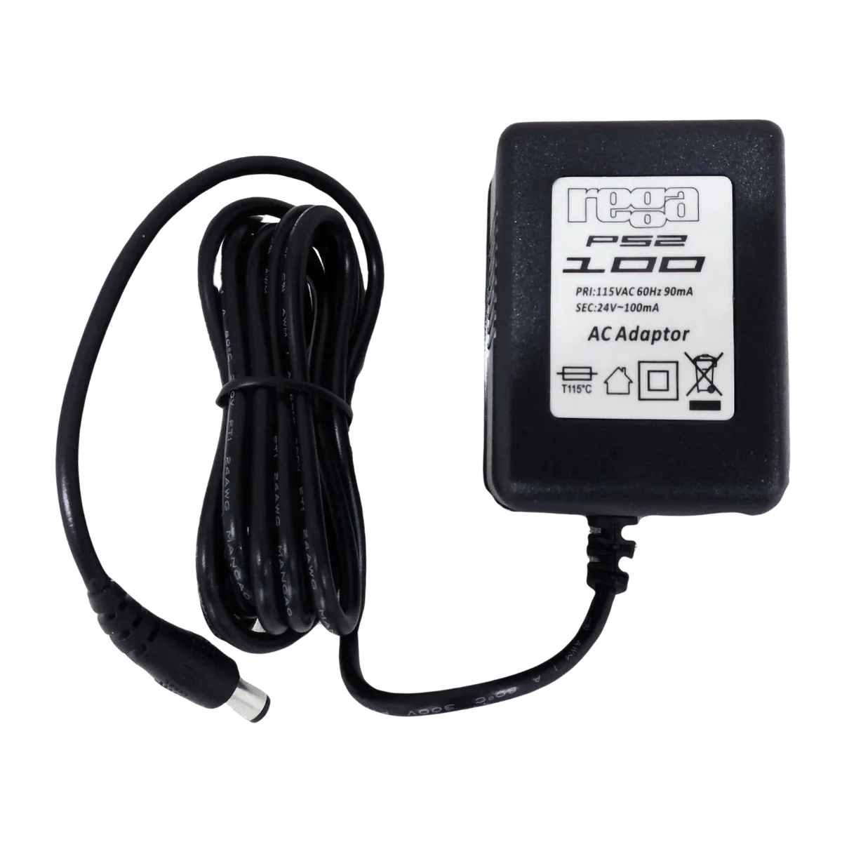 Rega PS2 Power Supply