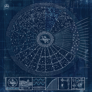 The Comet Is Coming - Hyper-Dimensional Expansion Beam