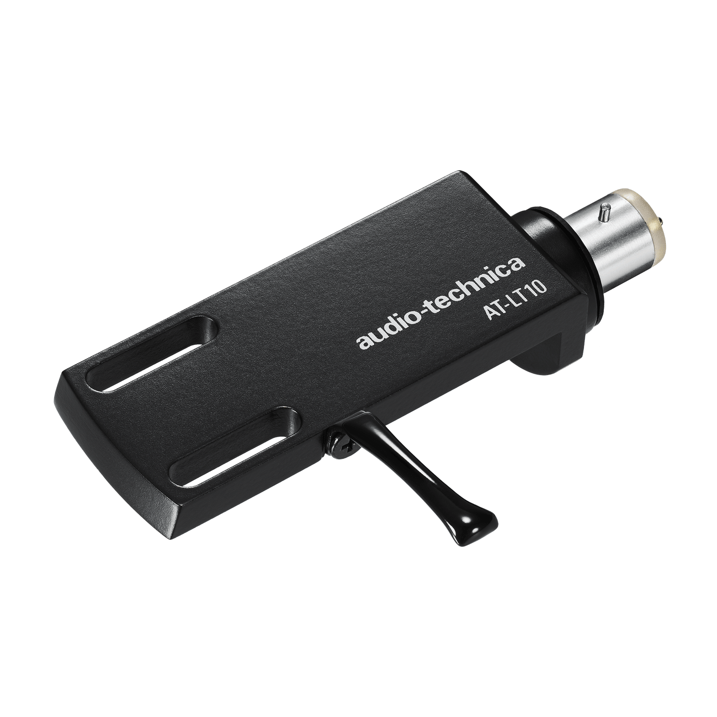 Audio-Technica AT-LT10 Headshell