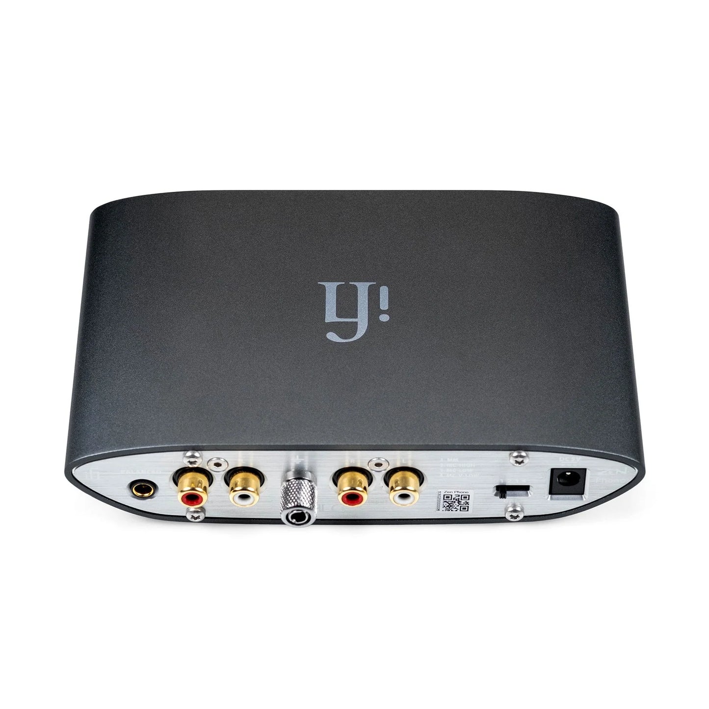 iFi audio ZEN Phono Phono Pre-Amplifier