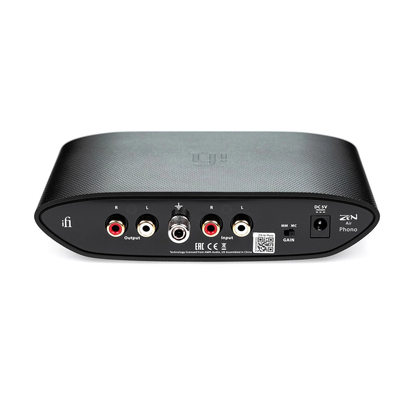 iFi audio Zen Air Phono Preamplifier