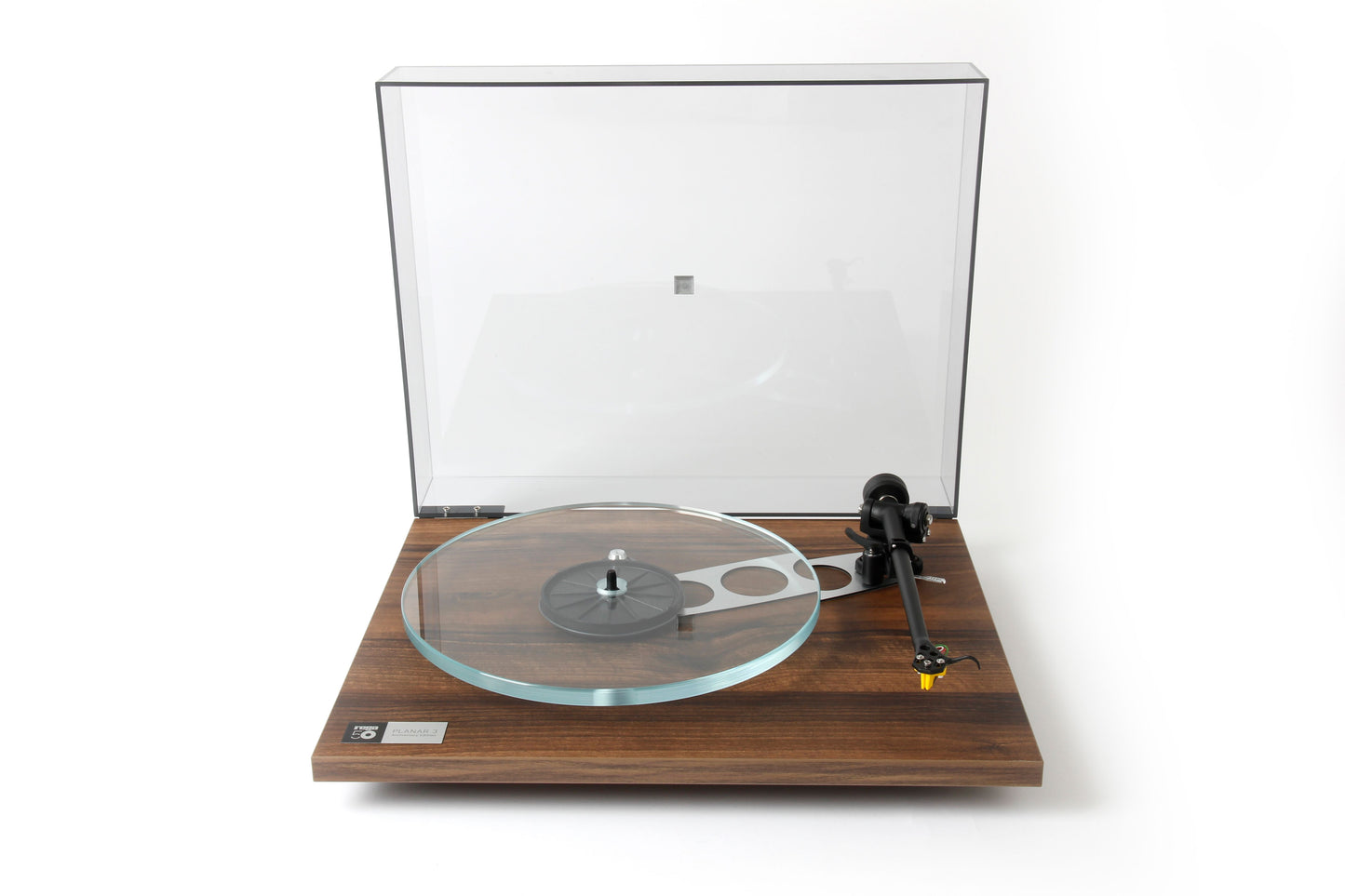 Rega Planar 3 Anniversary Edition