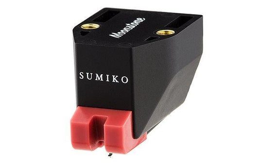 Sumiko Moonstone Cartridge