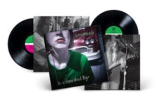 The Lemonheads - It's A Shame About Ray
