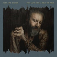 City And Colour - Love Still Held Me Near (2LP)
