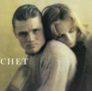 Chet Baker - Chet