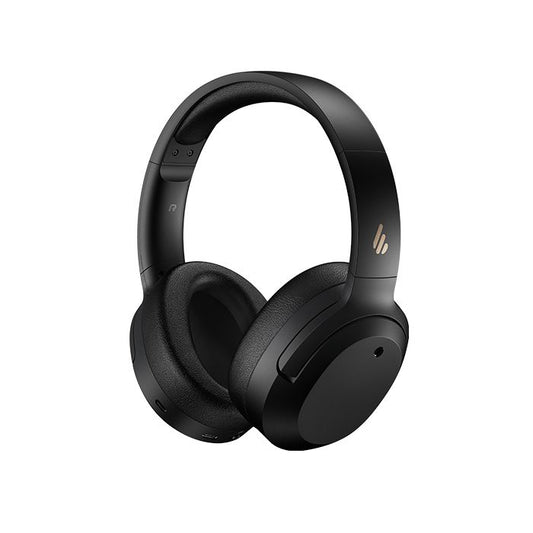 Edifier W820NB Plus Bluetooth Active Noise Cancelling Headphones