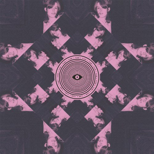 Flume - Flume