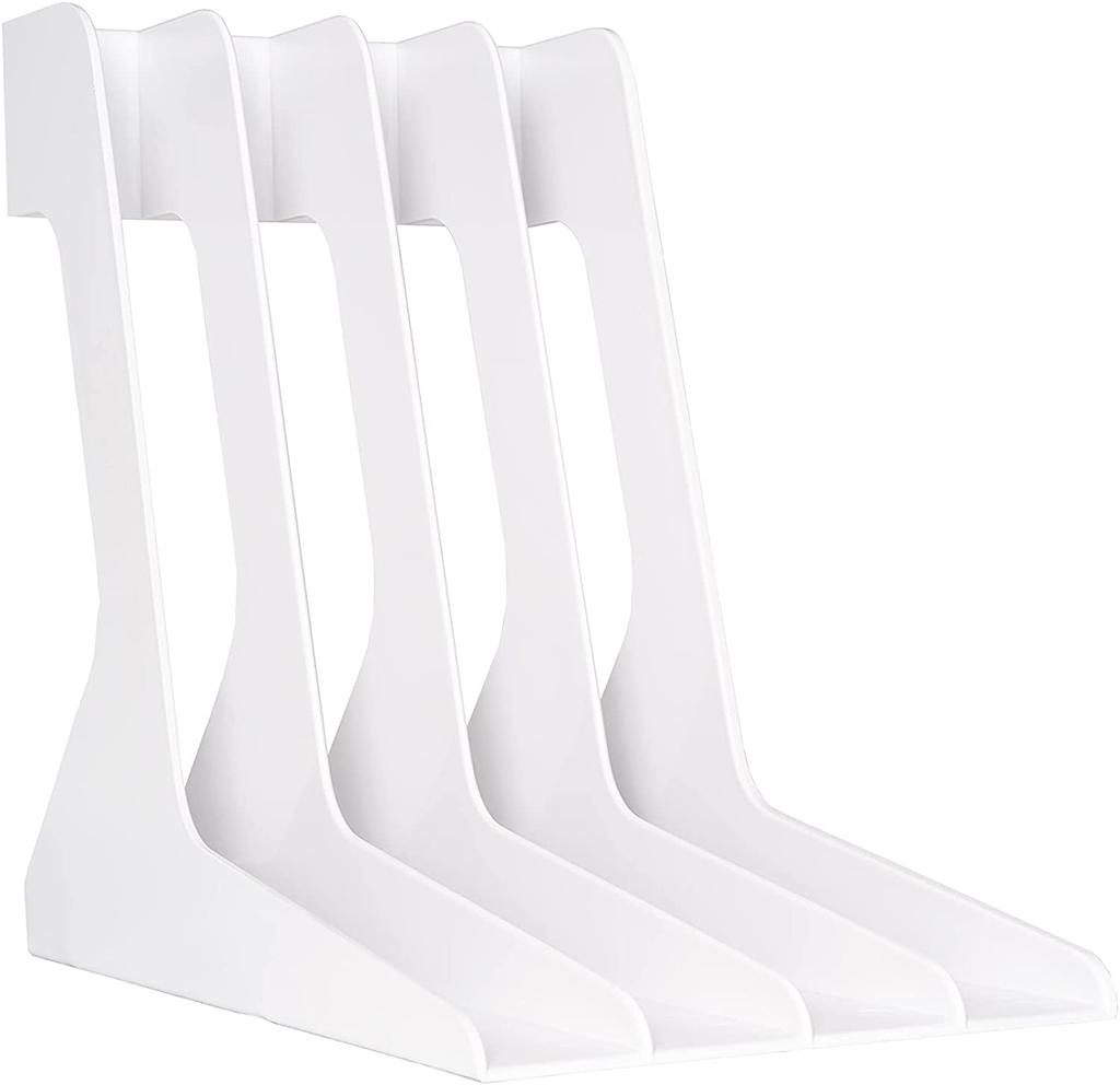 Audio Anatomy LP Stand