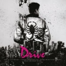 Cliff Martinez - Drive OST 10th Anniversary Edition