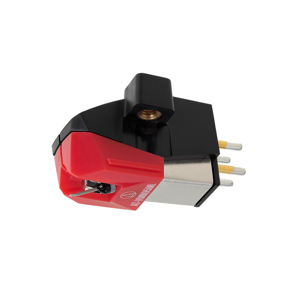 Audio-Technica VM95ML