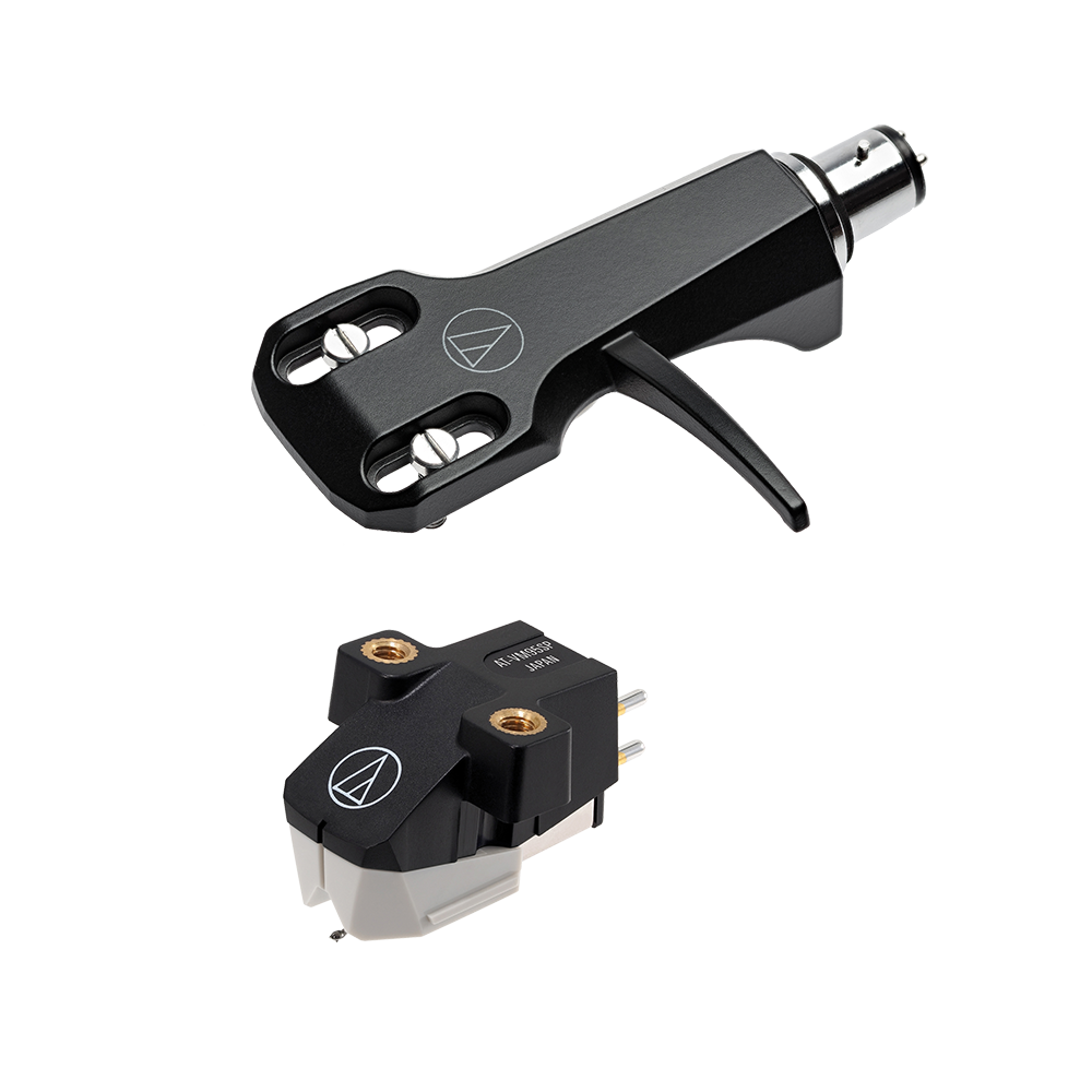 Audio-Technica VM95P/H