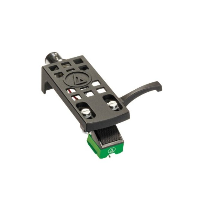 Audio-Technica AT-HS10 Universal Headshell