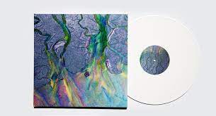 Alt-J - An Awesome Wave