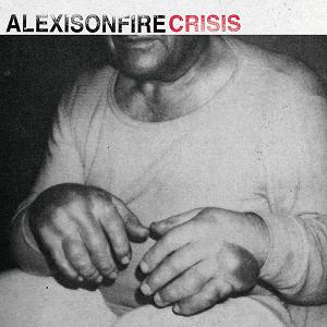 Alexisonfire - Crisis