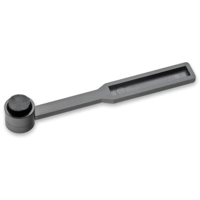 Pro-Ject Clean-It Stylus Brush