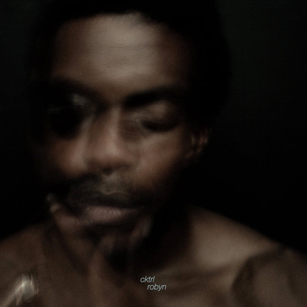 CKtrl - Robyn