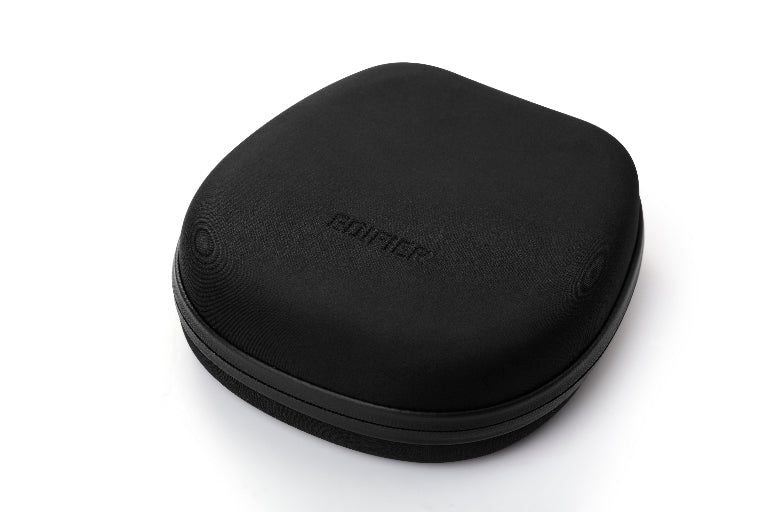 Edifier W830BT Wireless Bluetooth Headphones