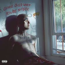 Lil Peep - Come Over When You're Sober Pt 2