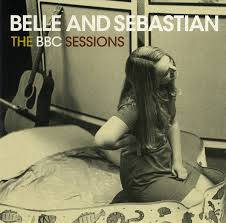 Belle and Sebatian - The BBC Sessions