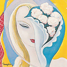 Derek and the Dominos - Layla and Other Assorted Love Songs