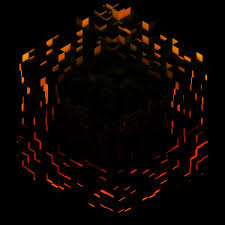 C418 - Minecraft Volume Beta