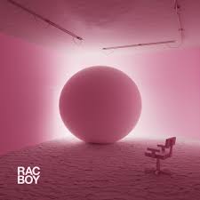 RAC - BOY