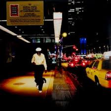 Buena Vista Social Club - Live At Carnegie Hall