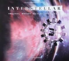 Interstellar - Original Soundtrack