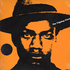 The Roots - The Tipping Point
