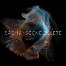 Sasha - Scene Delete