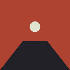 Tycho - Epoch