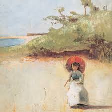 Still in My Arms - Compiled by Bayu and Moopie - Various