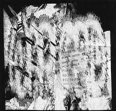 Yung Lean - Warlord