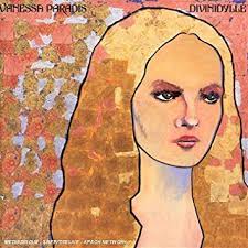 Vanessa Paradis - Divinidylle