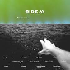 Ride - This is not a safe space