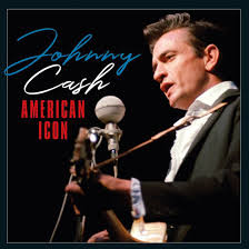 Johnny Cash - American Icon