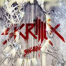 Skrillex - Bangarang