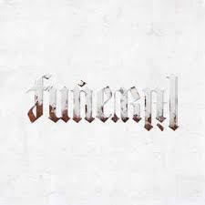 Lil Wayne - Funeral