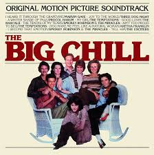 The Big Chill - OST